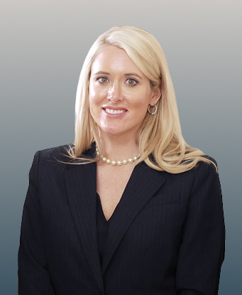 Courtney Williams