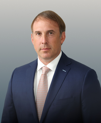 Matt Newman