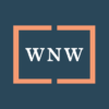 Williams Newman Williams